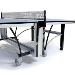Cornilleau Indoor-Tischtennisplatte|Tischtennisplatte Competition 640 ITTF