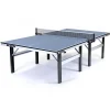 Cornilleau Indoor-Tischtennisplatte|Tischtennisplatte Competition 610 ITTF
