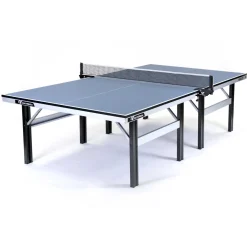 Cornilleau Indoor-Tischtennisplatte|Tischtennisplatte Competition 610 ITTF