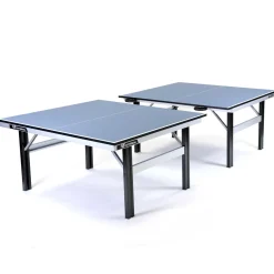 Cornilleau Indoor-Tischtennisplatte|Tischtennisplatte Competition 610 ITTF