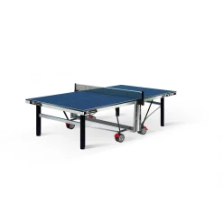 Cornilleau Indoor-Tischtennisplatte|Tischtennisplatte Competition 540 ITTF