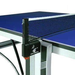 Cornilleau Indoor-Tischtennisplatte|Tischtennisplatte Competition 540 ITTF