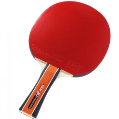 Cornilleau Tischtennisschläger|Tischtennisschläger Sport 300