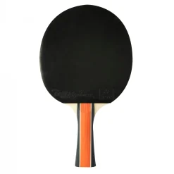 Cornilleau Tischtennisschläger|Tischtennisschläger Sport 300