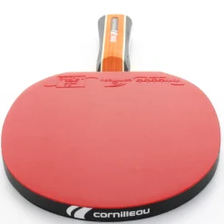 Cornilleau Tischtennisschläger|Tischtennisschläger Sport 300