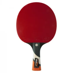 Cornilleau Tischtennisschläger|Tischtennisschläger Excell 2000 Carbon