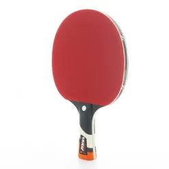 Cornilleau Tischtennisschläger|Tischtennisschläger Excell 2000 Carbon