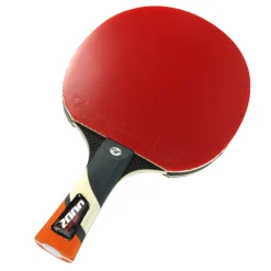 Cornilleau Tischtennisschläger|Tischtennisschläger Excell 2000 Carbon