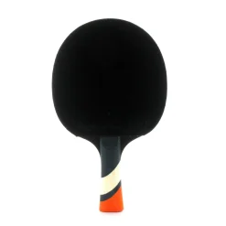 Cornilleau Tischtennisschläger|Tischtennisschläger Excell 2000 Carbon