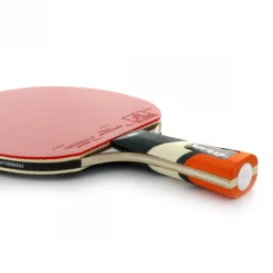 Cornilleau Tischtennisschläger|Tischtennisschläger Excell 2000 Carbon