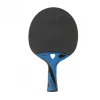 Cornilleau Tischtennisschläger|Tischtennisschläger Nexeo X90 Carbon