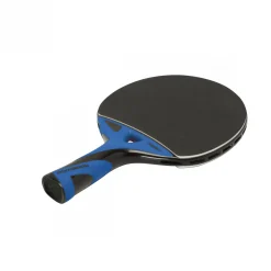 Cornilleau Tischtennisschläger|Tischtennisschläger Nexeo X90 Carbon