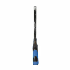Cornilleau Tischtennisschläger|Tischtennisschläger Nexeo X90 Carbon