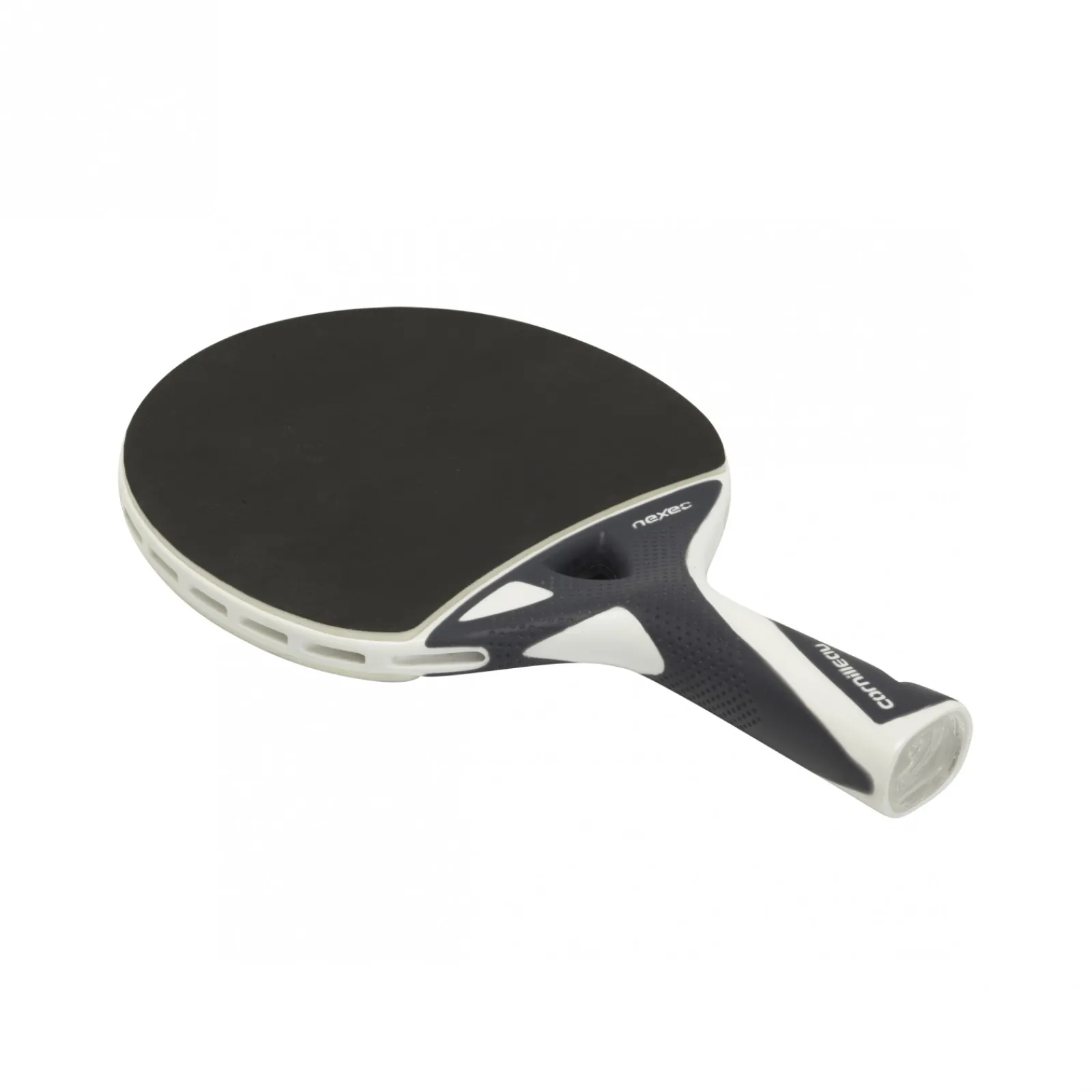Cornilleau Tischtennisschläger|Tischtennisschläger Nexeo X70