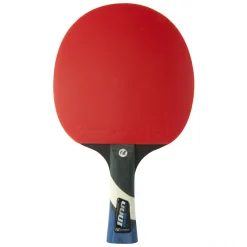 Cornilleau Tischtennisschläger|Tischtennisschläger Excell 1000