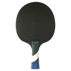 Cornilleau Tischtennisschläger|Tischtennisschläger Excell 1000
