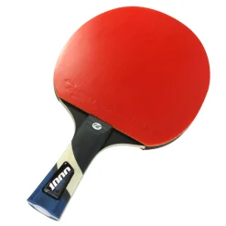 Cornilleau Tischtennisschläger|Tischtennisschläger Excell 1000