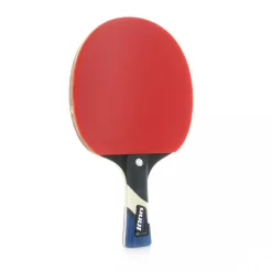 Cornilleau Tischtennisschläger|Tischtennisschläger Excell 1000
