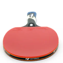 Cornilleau Tischtennisschläger|Tischtennisschläger Excell 1000