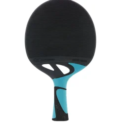 Cornilleau Tischtennisschläger|Tischtennisschläger Tacteo 50 Blau