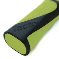 Cornilleau Tischtennisschläger|Tischtennisschläger Tacteo 50 Blau