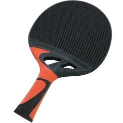 Cornilleau Tischtennisschläger|Tischtennisschläger Tacteo 50 Blau