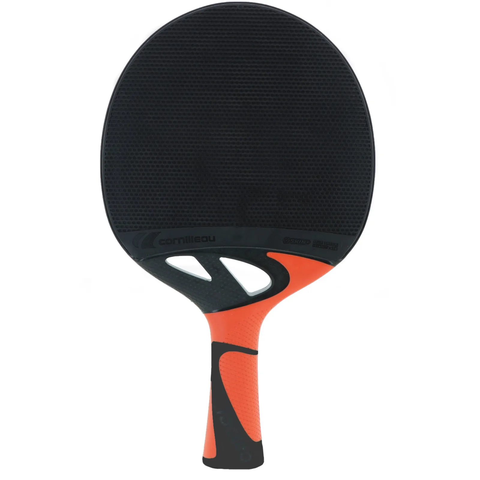 Cornilleau Tischtennisschläger|Tischtennisschläger Tacteo 50 Blau