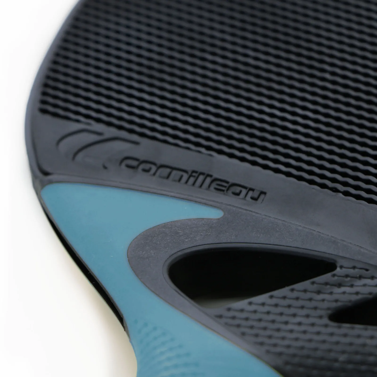 Cornilleau Tischtennisschläger|Tischtennisschläger Tacteo 50 Blau