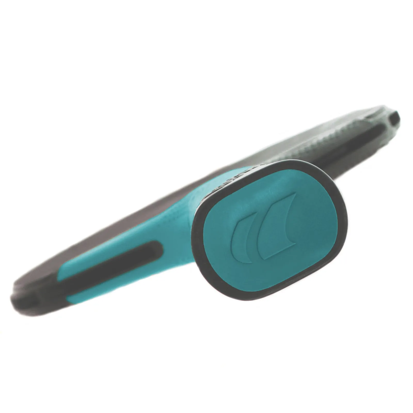 Cornilleau Tischtennisschläger|Tischtennisschläger Tacteo 50 Blau
