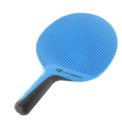 Cornilleau Tischtennisschläger|Tischtennisschläger Softbat Blau
