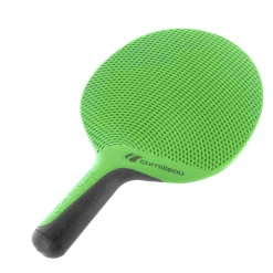 Cornilleau Tischtennisschläger|Tischtennisschläger Softbat Blau