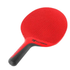 Cornilleau Tischtennisschläger|Tischtennisschläger Softbat Blau