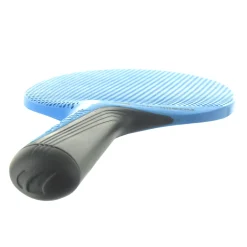 Cornilleau Tischtennisschläger|Tischtennisschläger Softbat Blau