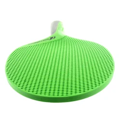 Cornilleau Tischtennisschläger|Tischtennisschläger Softbat Blau