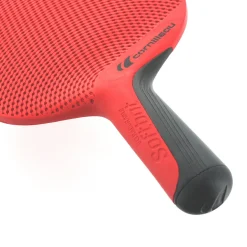 Cornilleau Tischtennisschläger|Tischtennisschläger Softbat Blau