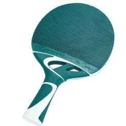 Cornilleau Tischtennisschläger|Tischtennisschläger Tacteo 30