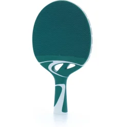 Cornilleau Tischtennisschläger|Tischtennisschläger Tacteo 30