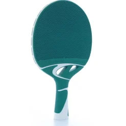 Cornilleau Tischtennisschläger|Tischtennisschläger Tacteo 30
