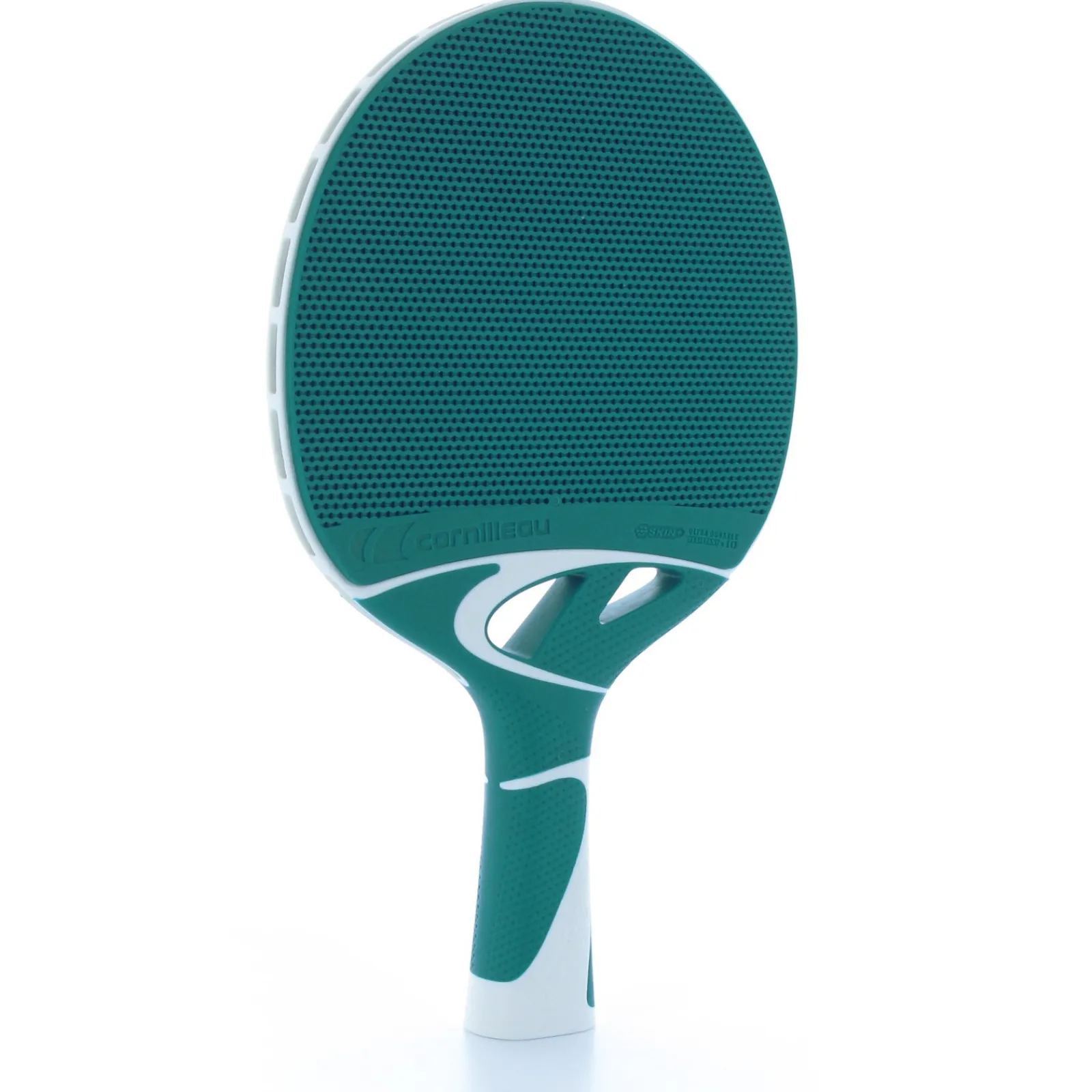 Cornilleau Tischtennisschläger|Tischtennisschläger Tacteo 30