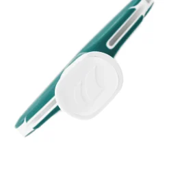 Cornilleau Tischtennisschläger|Tischtennisschläger Tacteo 30