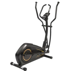 Darwin Fitness Crosstrainer|Darwin Crosstrainer CT40 DF-CT40