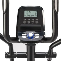 Darwin Fitness Crosstrainer|Darwin Crosstrainer CT40 DF-CT40