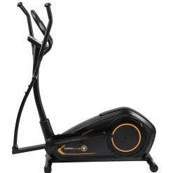 Darwin Fitness Crosstrainer|Darwin Crosstrainer CT40 DF-CT40