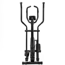 Darwin Fitness Crosstrainer|Darwin Crosstrainer CT40 DF-CT40