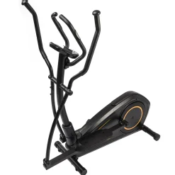 Darwin Fitness Crosstrainer|Darwin Crosstrainer CT40 DF-CT40