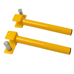 Darwin Fitness Kraftstation|Darwin Dip-Station für Power Cage