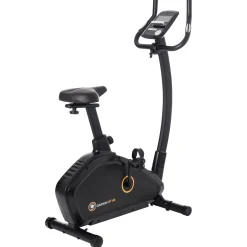 Darwin Fitness Ergometer|Heimtrainer|Darwin Ergometer HT40 DF-HT40