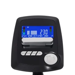 Darwin Fitness Ergometer|Heimtrainer|Darwin Ergometer HT40 DF-HT40