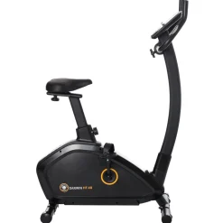 Darwin Fitness Ergometer|Heimtrainer|Darwin Ergometer HT40 DF-HT40