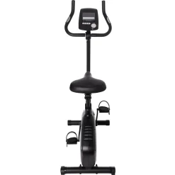 Darwin Fitness Ergometer|Heimtrainer|Darwin Ergometer HT40 DF-HT40